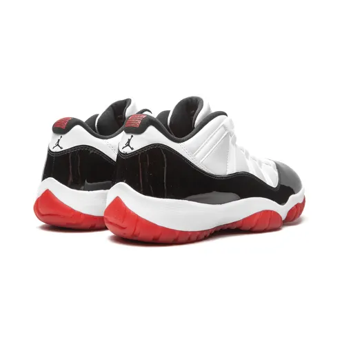 jordan-11 AV2187-160