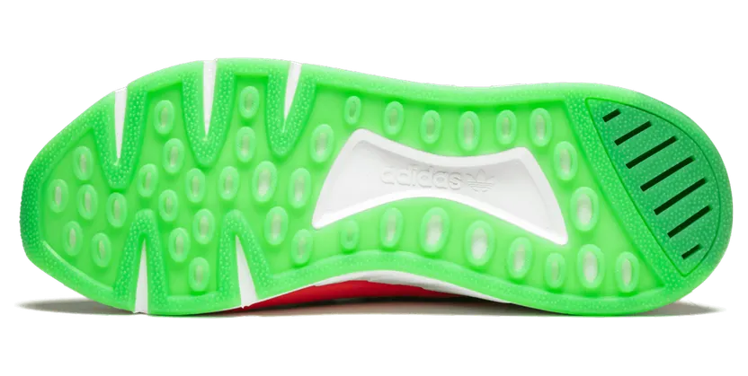 adidas-eqt D97056
