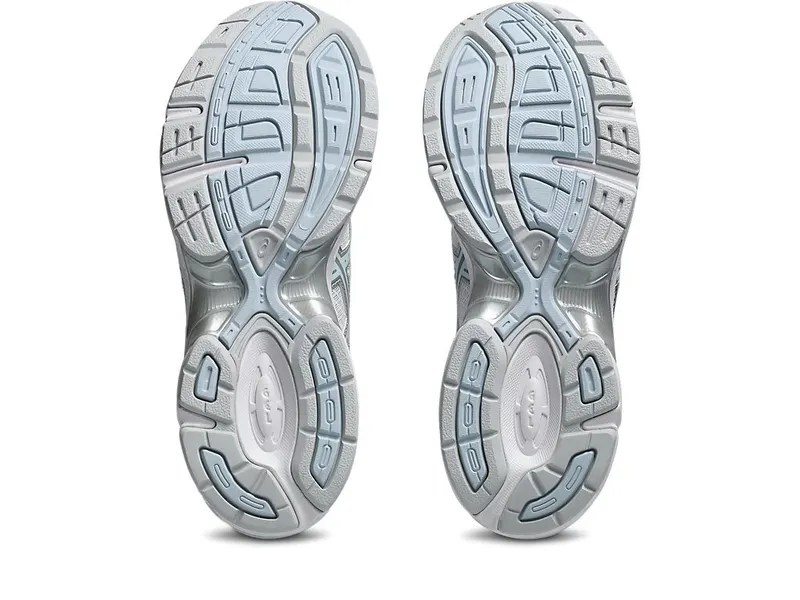 ASICS GEL-1130 “White / Storm Cloud” (1203A899-104)