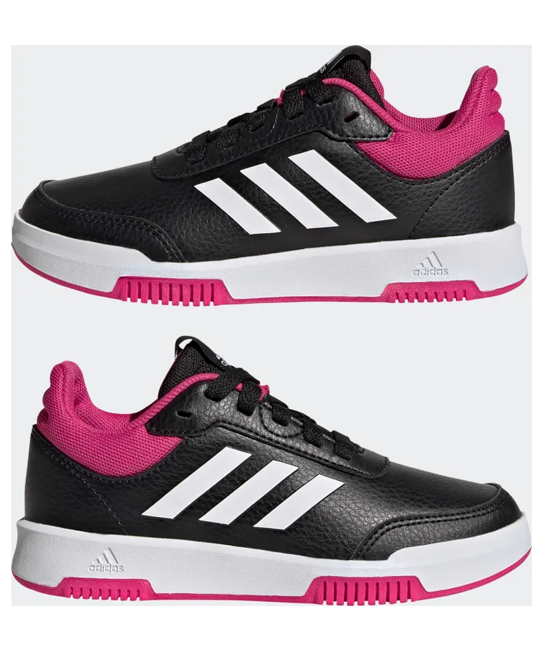 adidas-tensaur GW6437