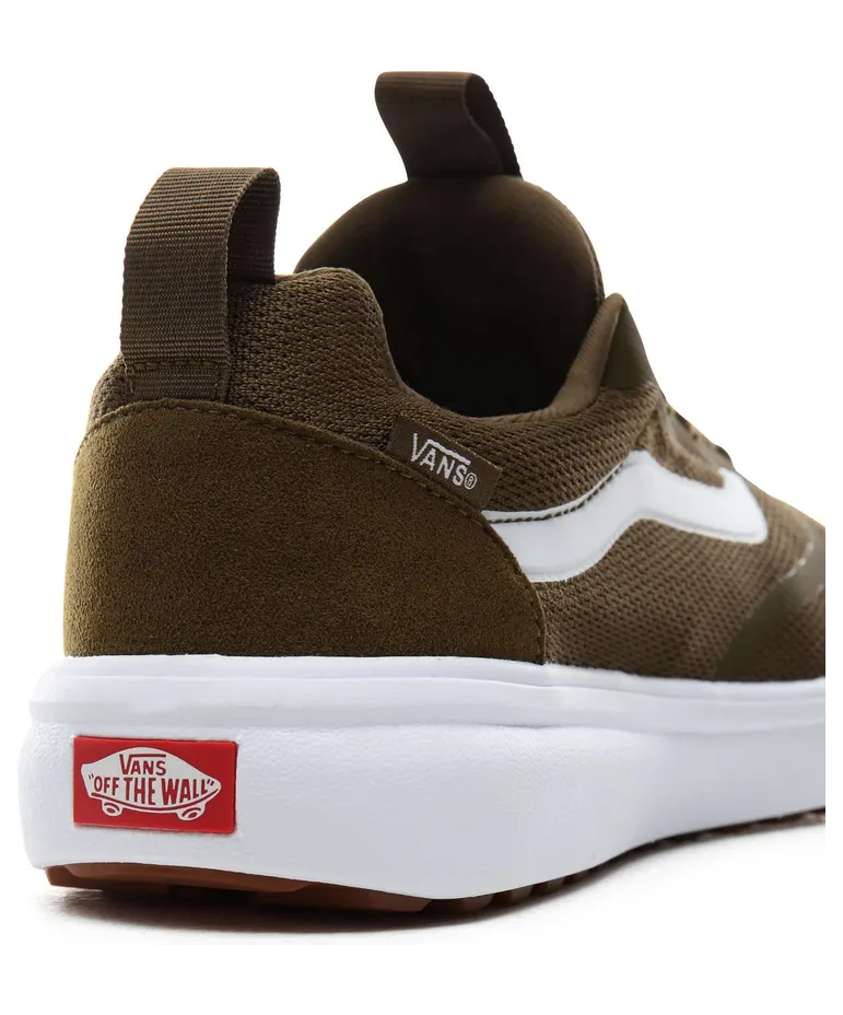 vans-ultrarange VN0A3MVUV7D