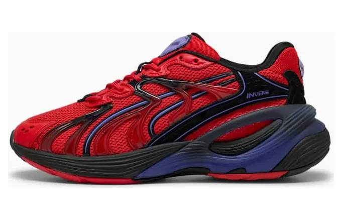 puma-inverse 402380-01