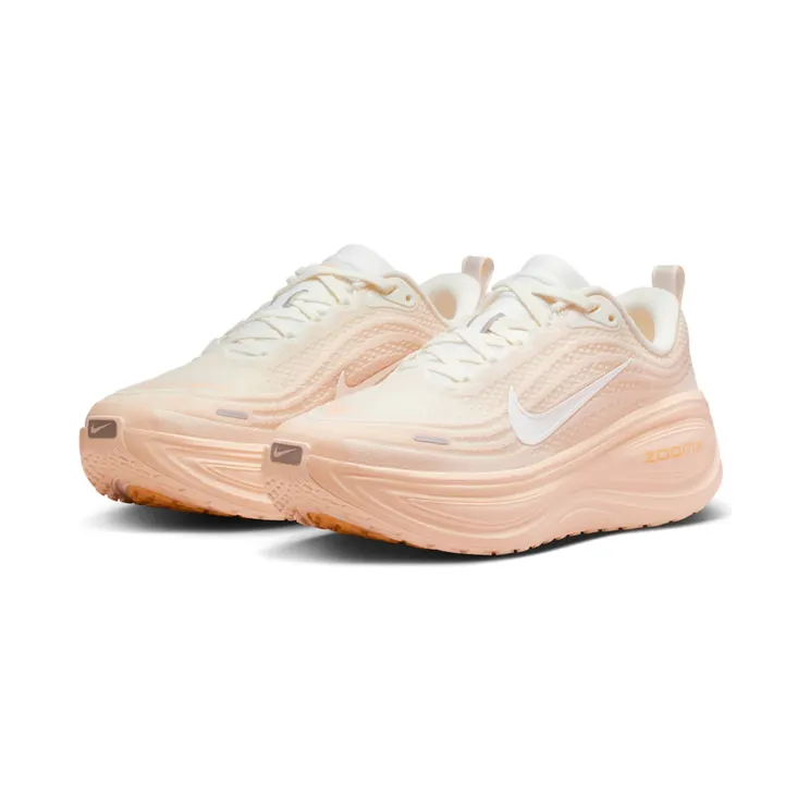 nike-vomero-plus HV8154-801