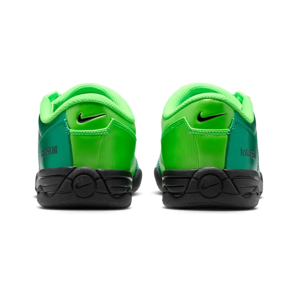 Nike Total 90 3 Malachite Green Strike (HQ2851-300)