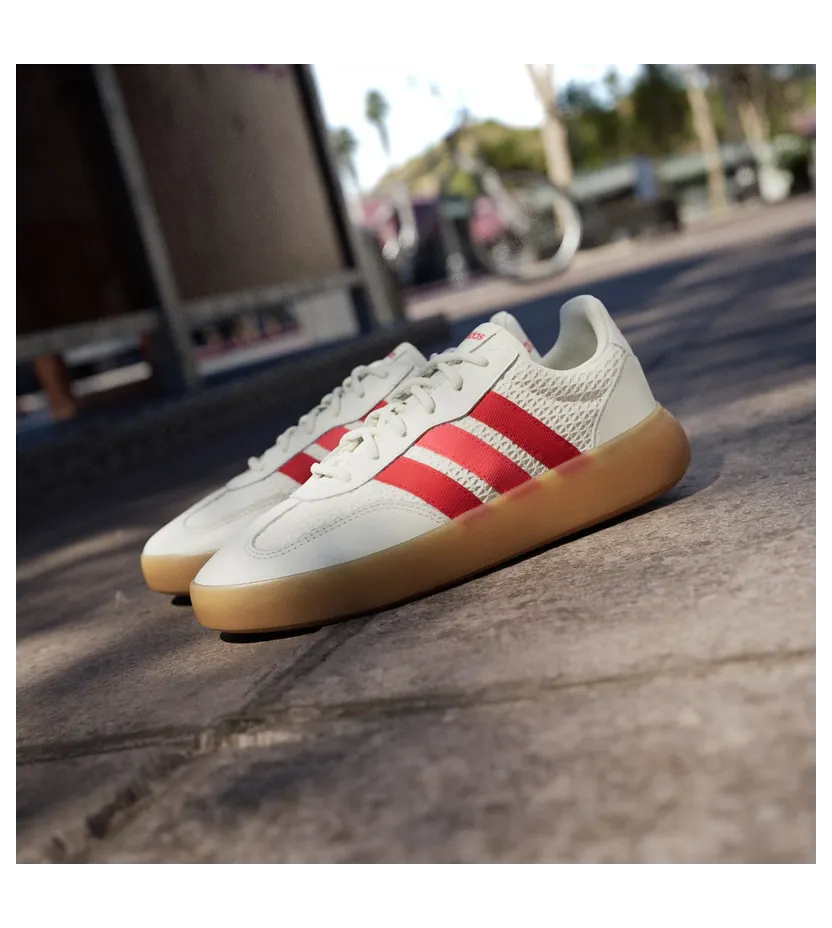 adidas-barreda-decode IH1447