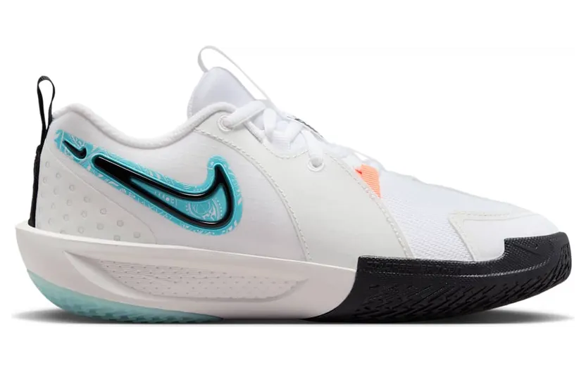 nike-gt-cut HF5732-141