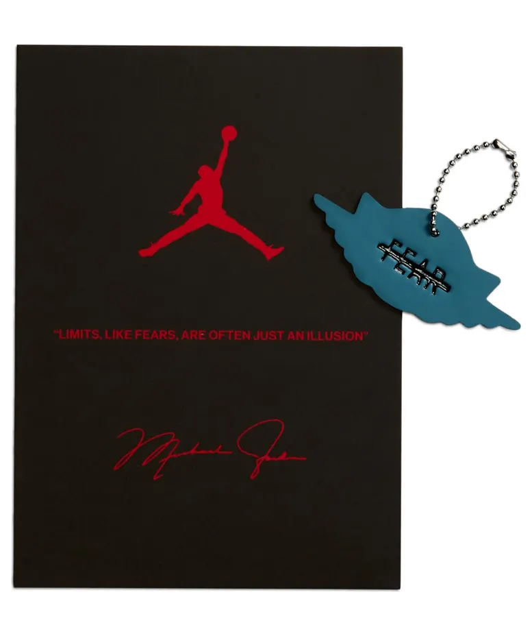 air-jordan-1 CU2802-100