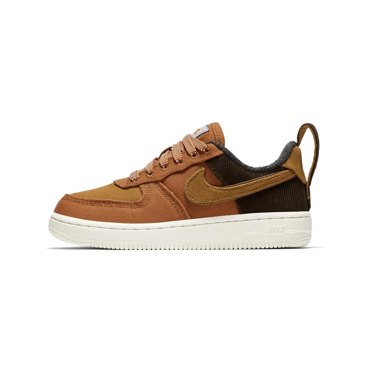 nike-air-force BQ3762-200