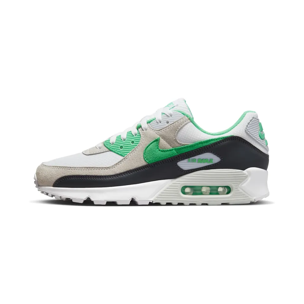 Nike Air Max 90 “Spring Green” (DM0029-104)
