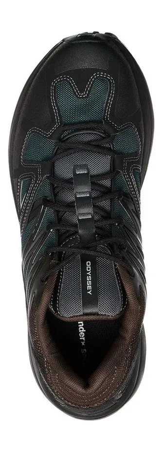and-wander-sneaker 5742278181-010