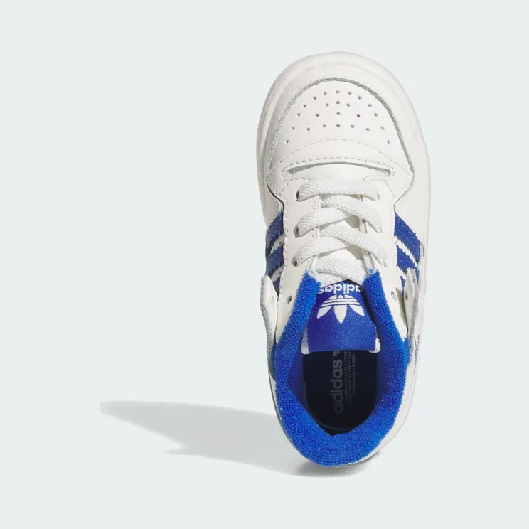 adidas-forum IH7924