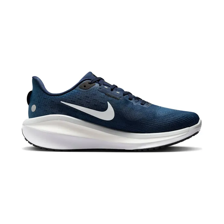 nike-vomero-17 FB1309-400
