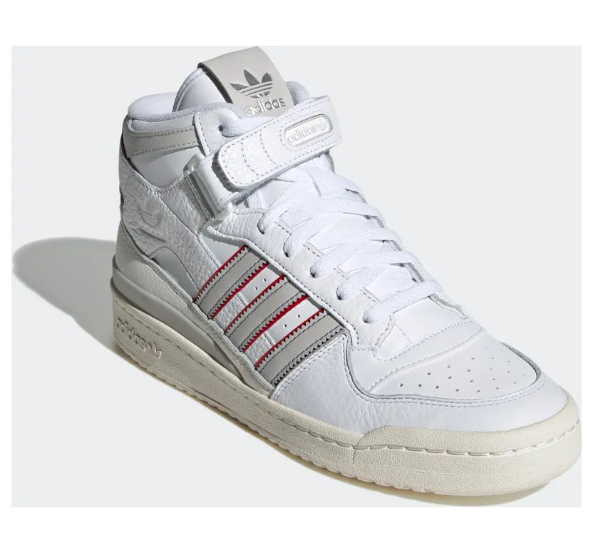 adidas-forum H03434