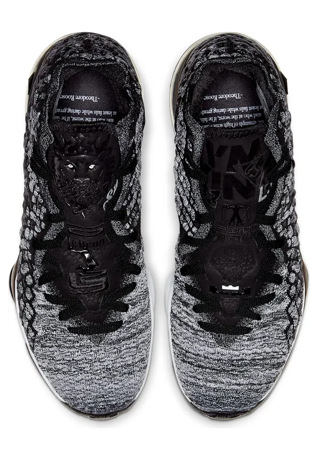 nike-lebron-17 BQ3177-002
