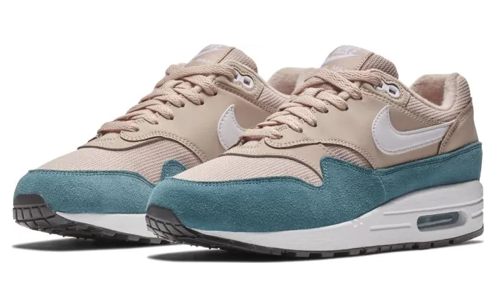 nike-air-max 319986-405