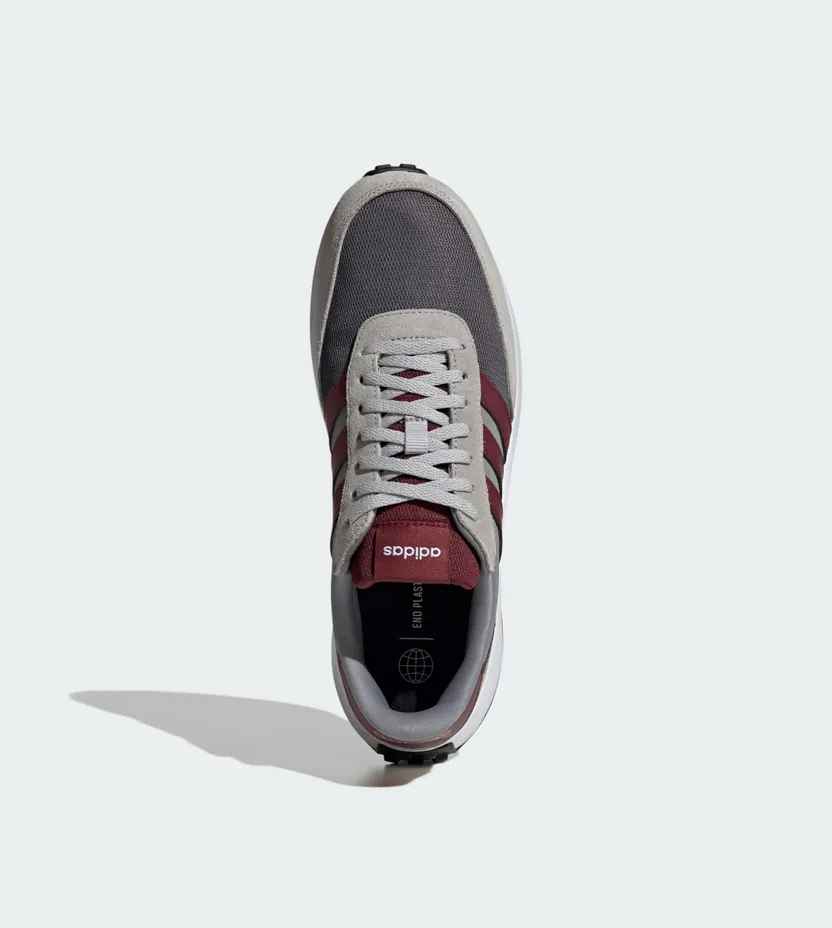 adidas-run-70s ID1871