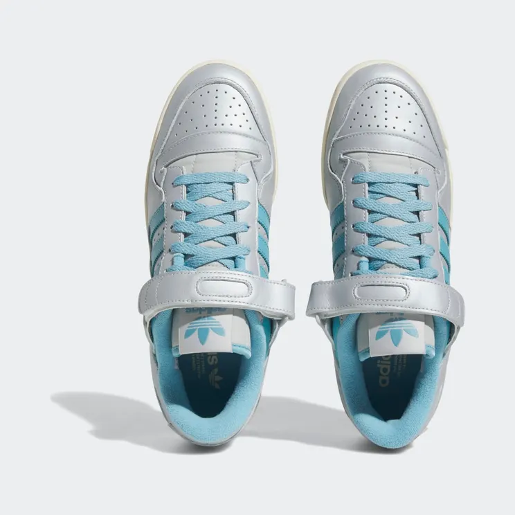 adidas-forum FZ6294