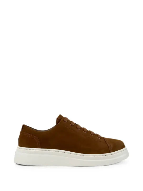 Camper sneaker Bruin (K200645-103)