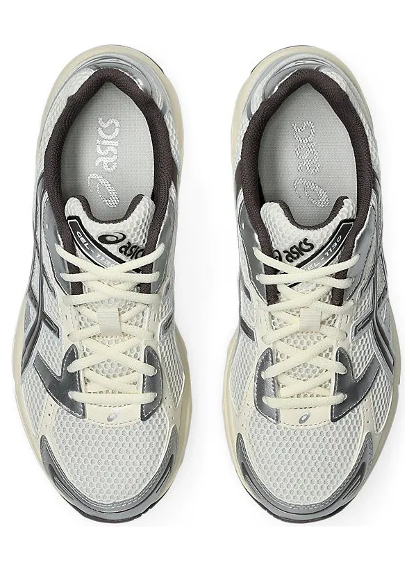 Asics GEL-1130 “Cream / Cocoa Powder”: de beige-golf klopt hier (6)