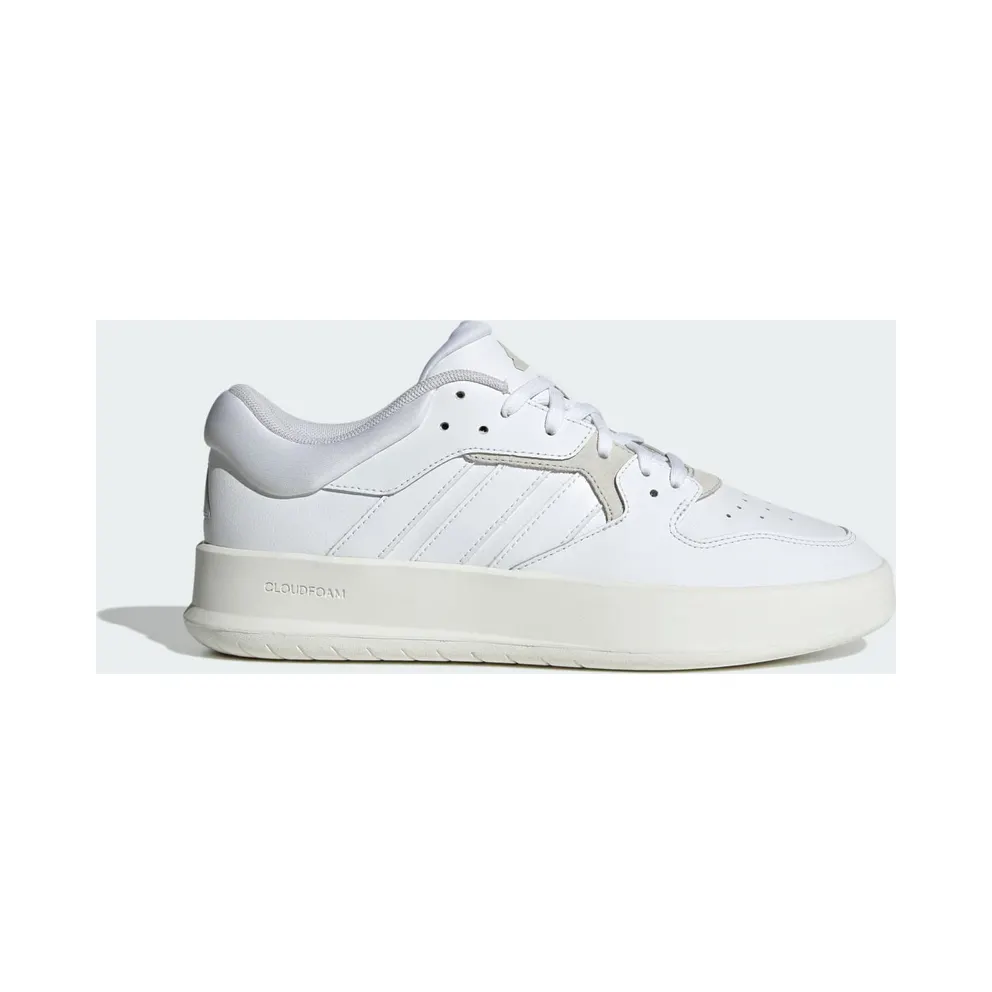 Adidas Court 24 Cloud White / Cloud White / Core White (ID1254)