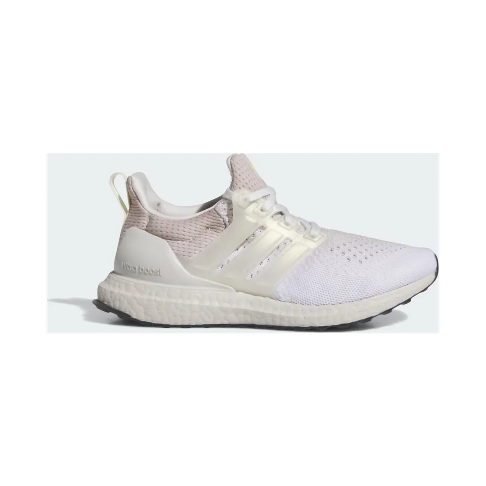 Adidas Ultraboost 1.0 Cloud White / Cloud White / Wonder Beige (IE8484)