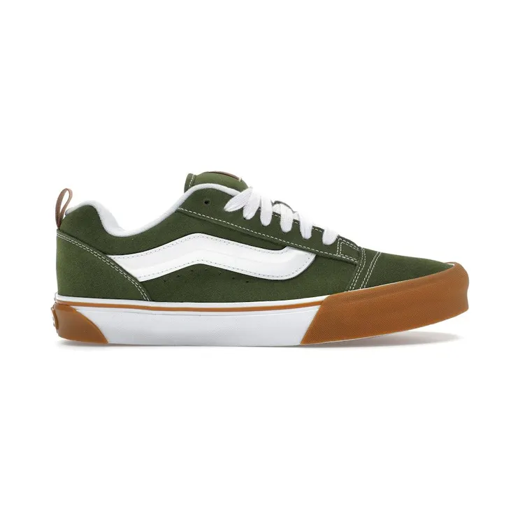 vans-knu-skool-2 VN0009QCCIB