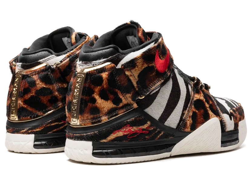 nike-lebron-2 DQ2439-200
