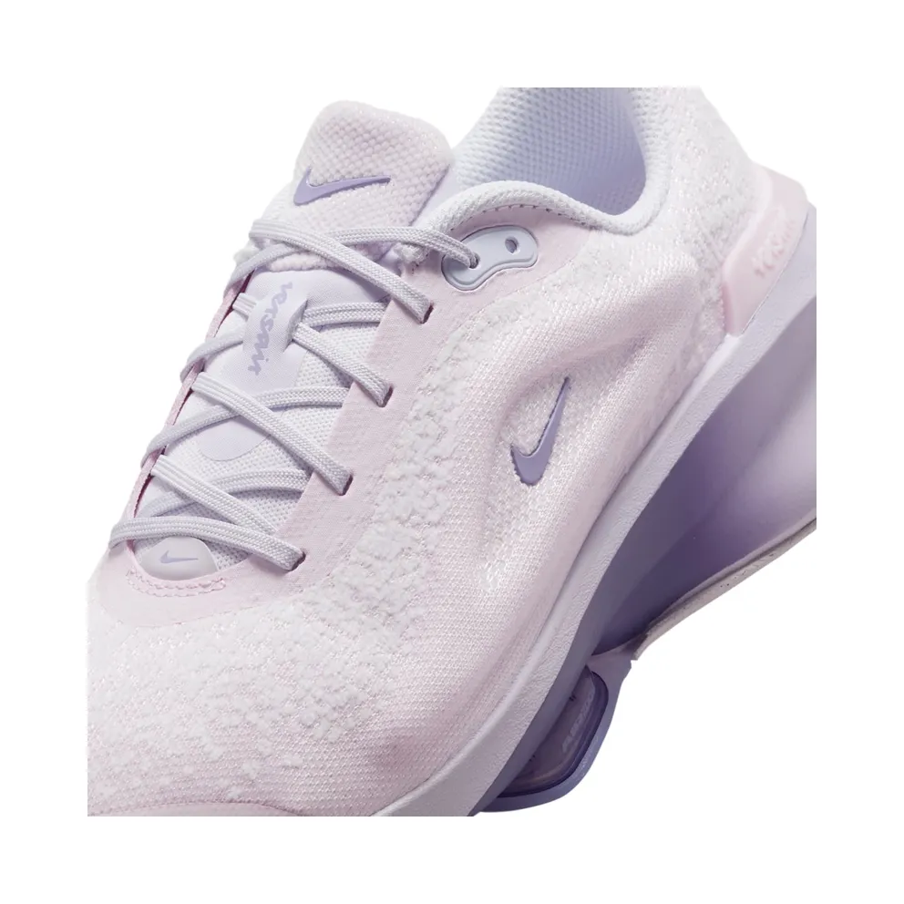Nike Versair Purple (DZ3547-500)