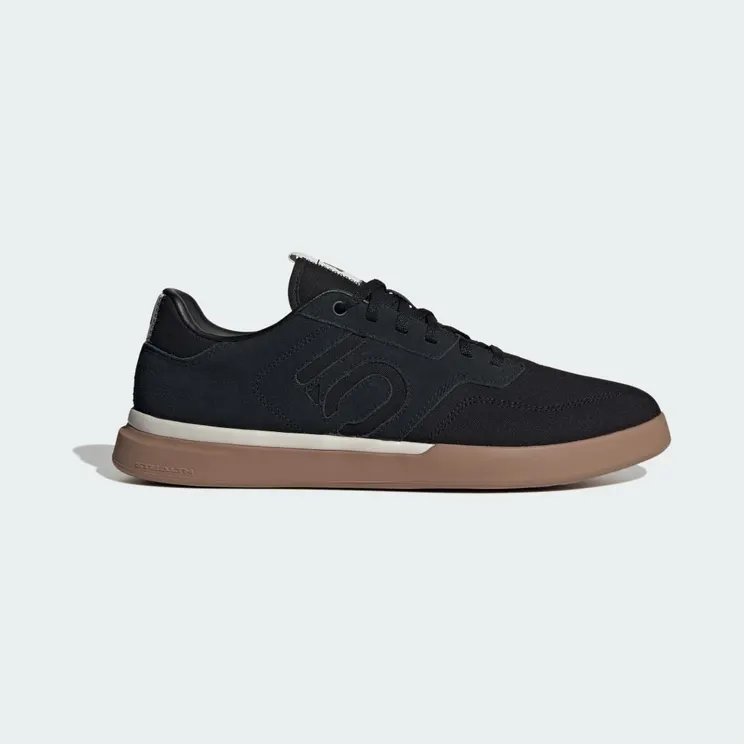 adidas Five Ten Sleuth Mountain Bike Core Black / Core Black / Gum M2 (IG0368)