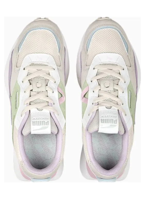 puma-rider-fv 38896201