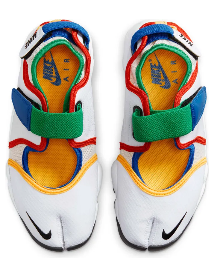 nike-rift FB8864-112