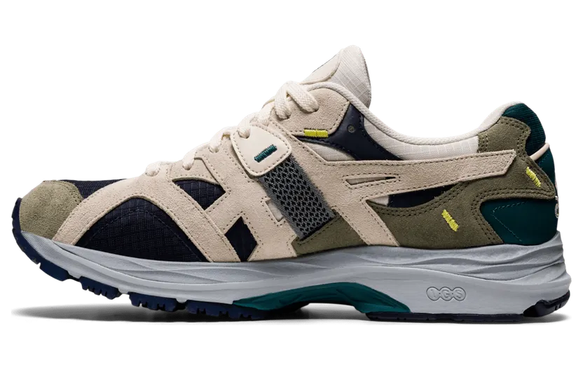 asics-gel-mc-plus 1201A021.301