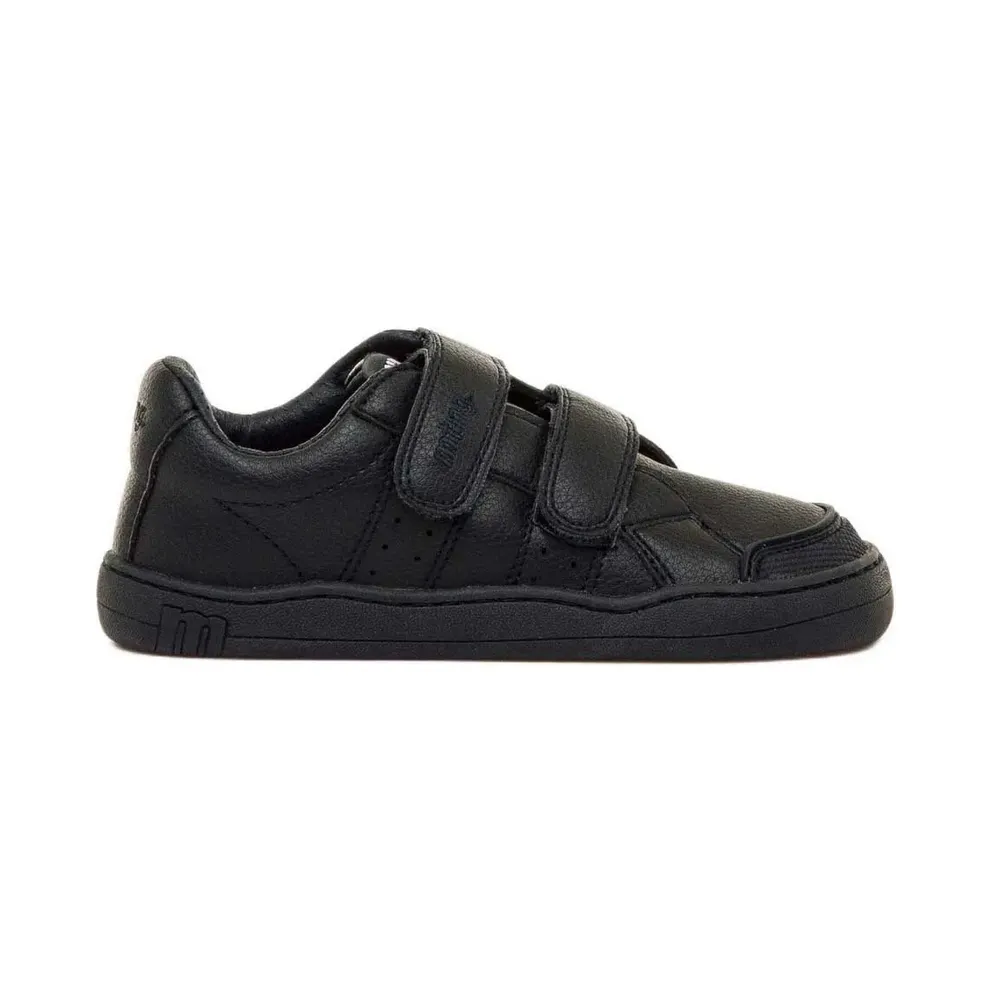 Mtng sneaker Navy (49038-C57424)
