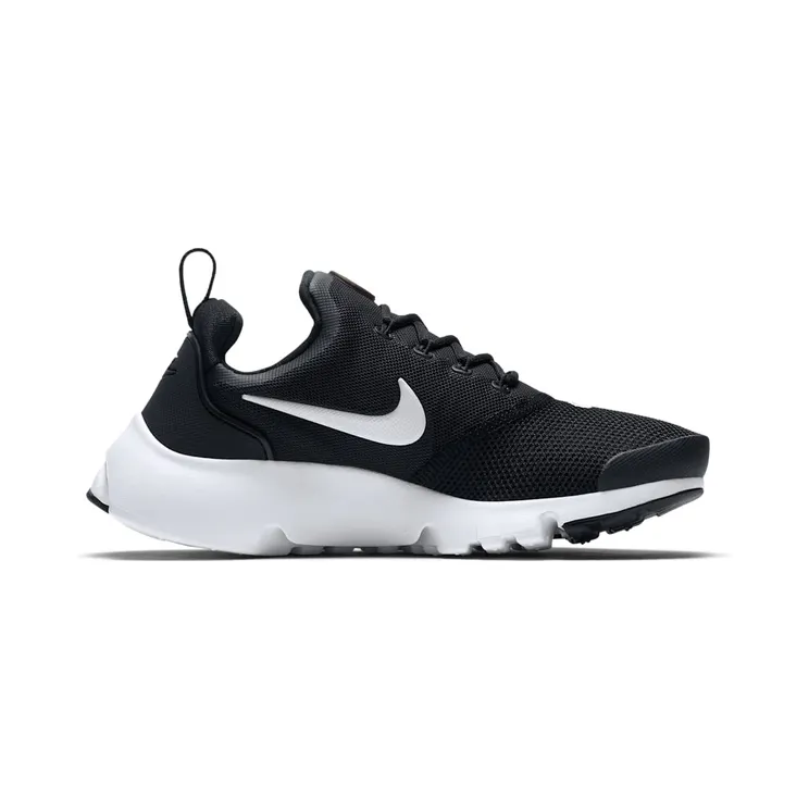 nike-air-presto 913966-004