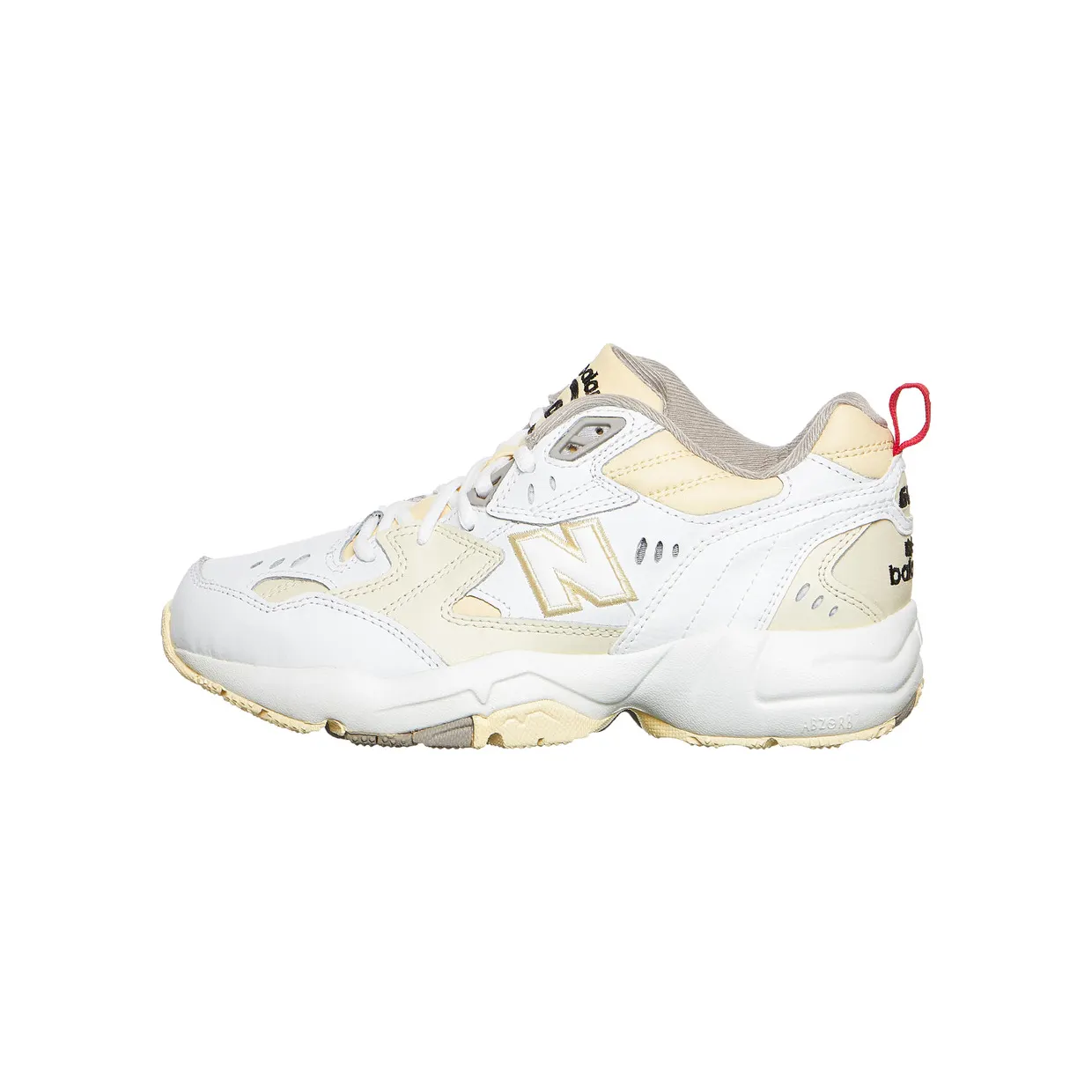 new-balance-608 613491-50-11