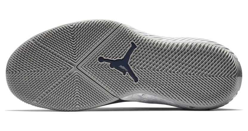 air-jordan-why-not-zer0 AA2510-406