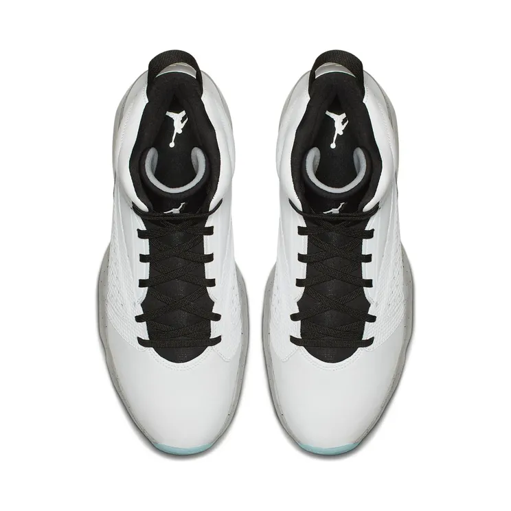 air-jordan-lift-off AR4430-101