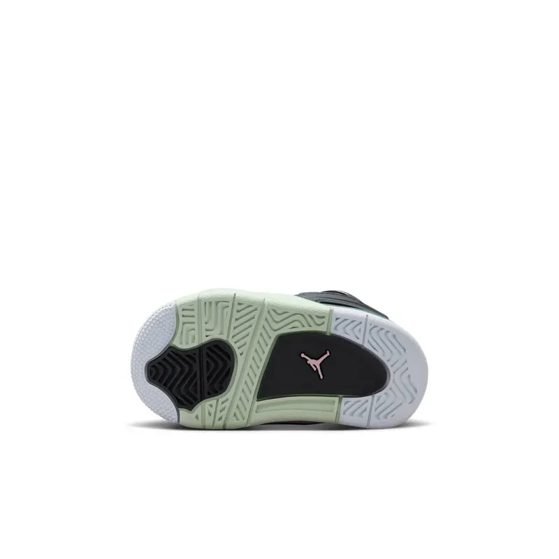Air Jordan 4 RM Grey (FQ7937-008)