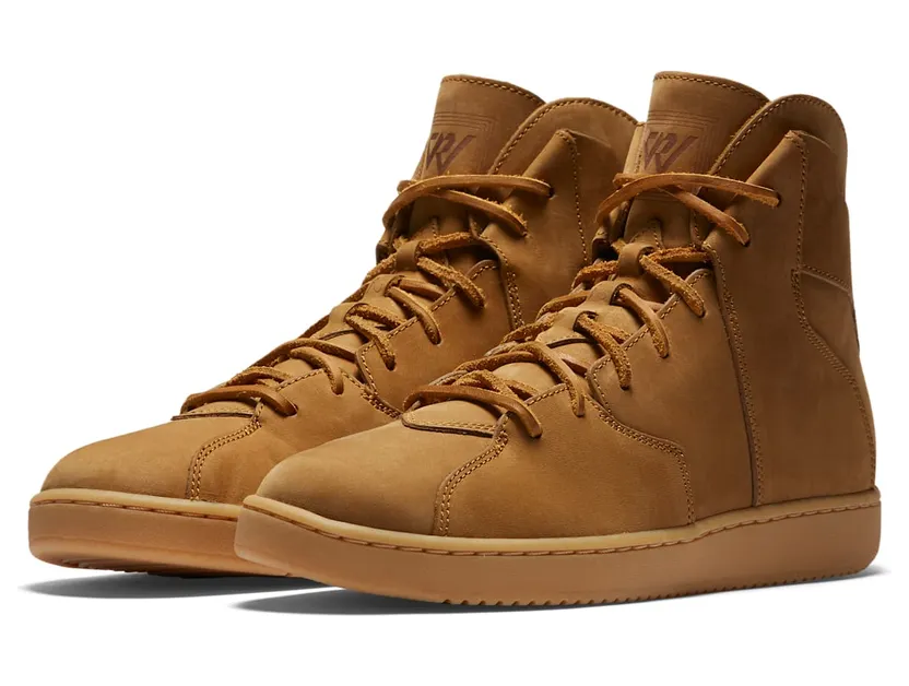 jordan-westbrook-0-2 854563-704