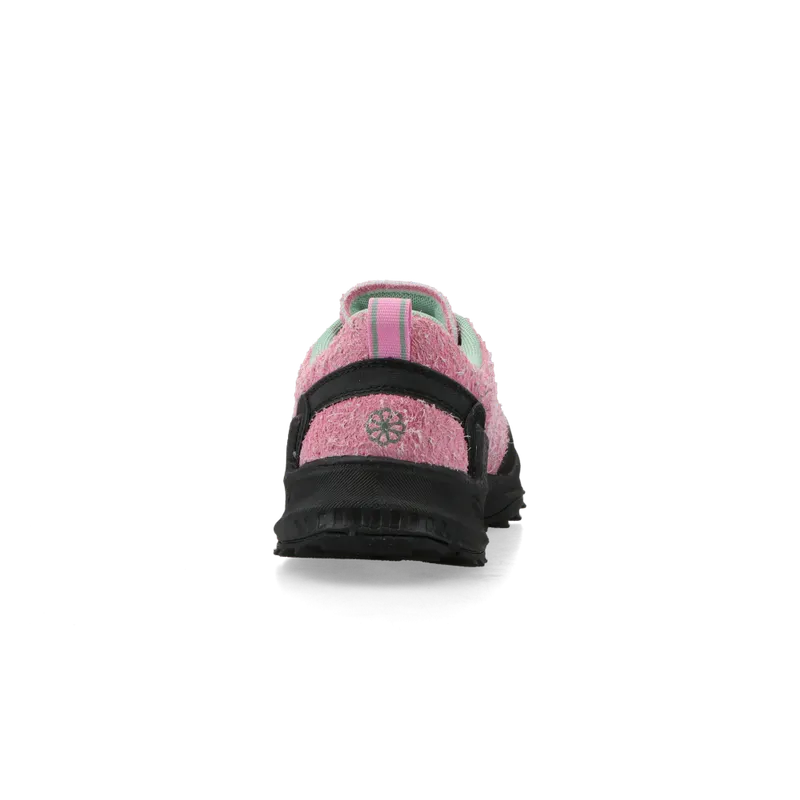 KEEN Jasper Zionic (moonlight mauve / summer green) – 1030401