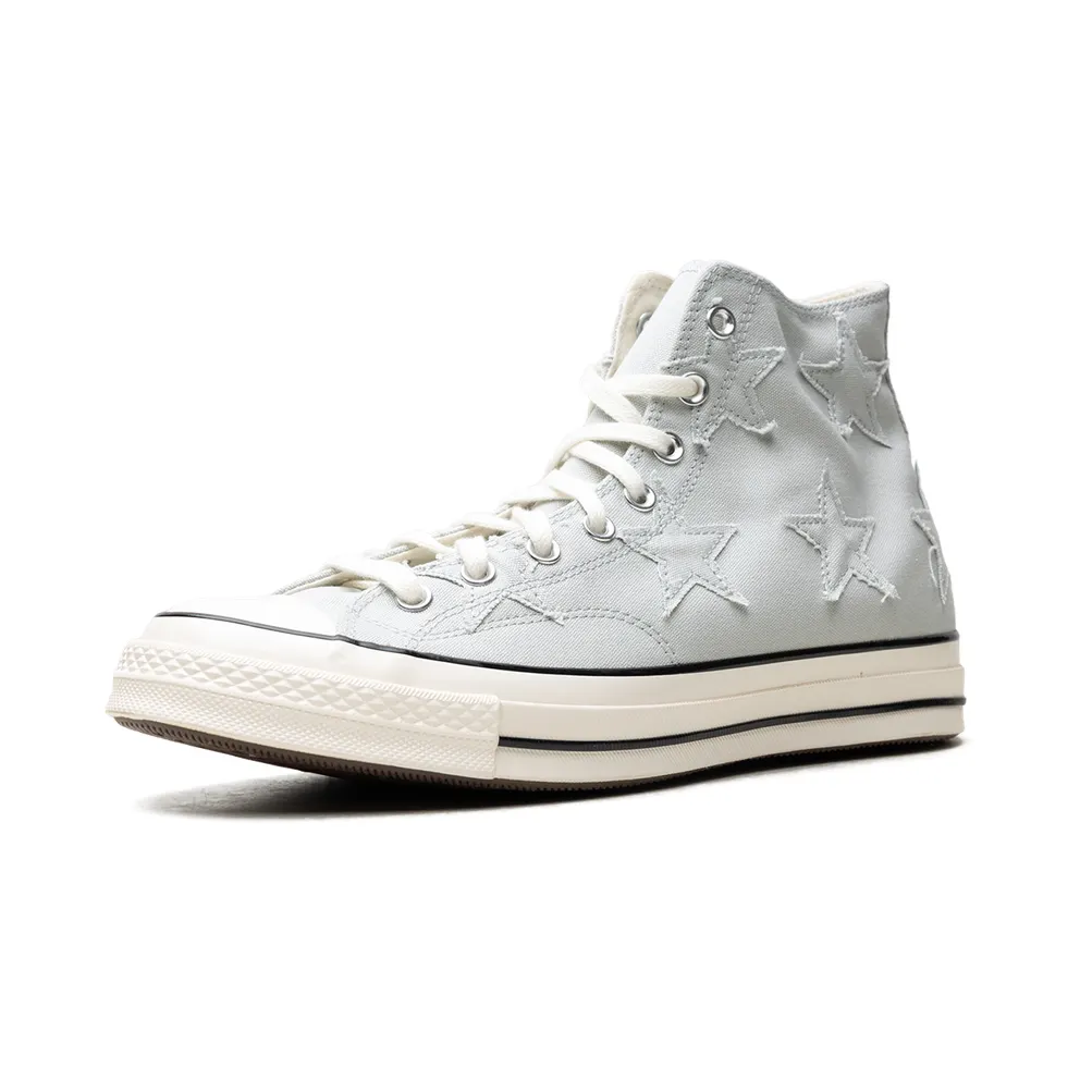 Converse Chuck 70 High “Celestial” (A15546C)