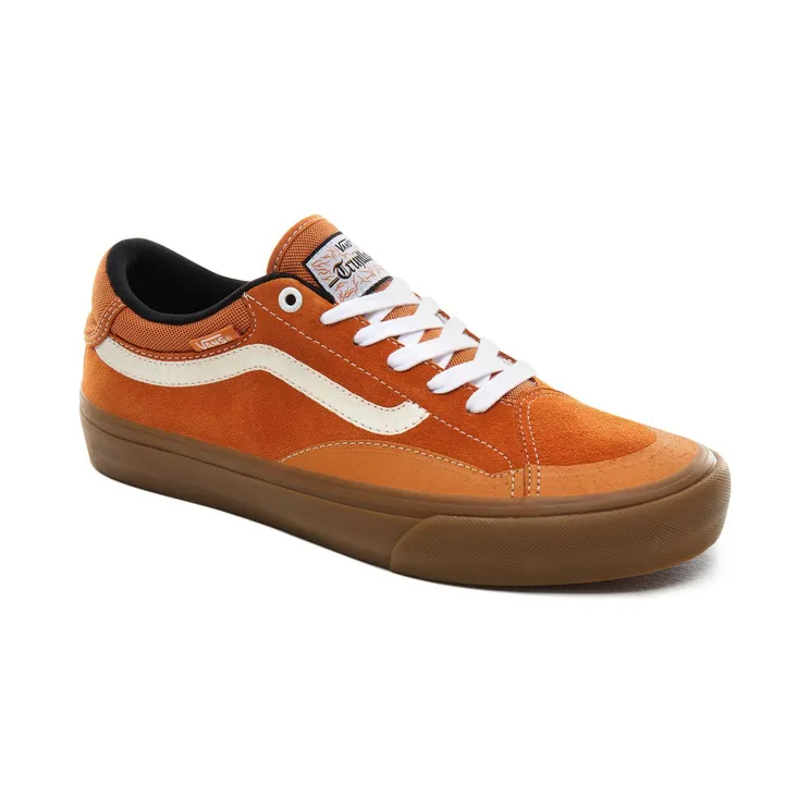 vans-tnt VN0A3TJXV0L