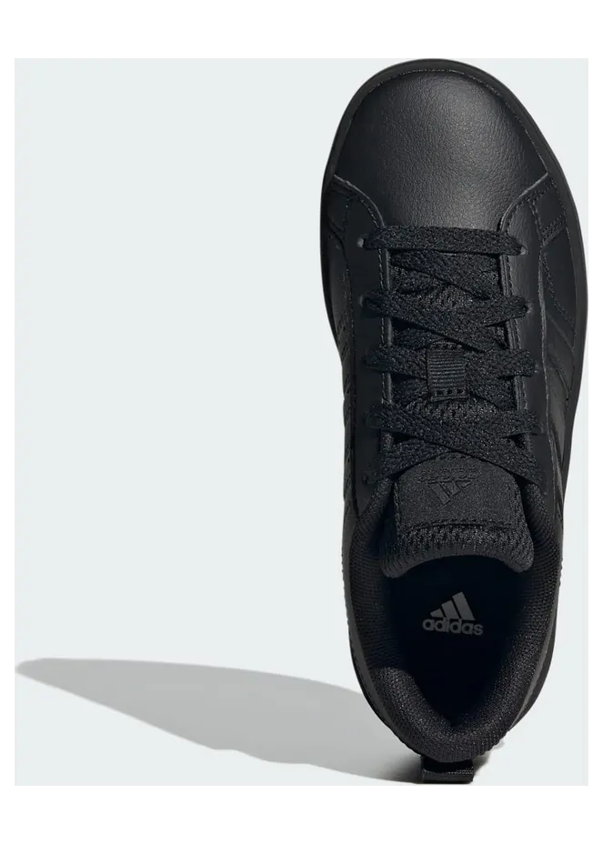 adidas-vs-pace IE3467
