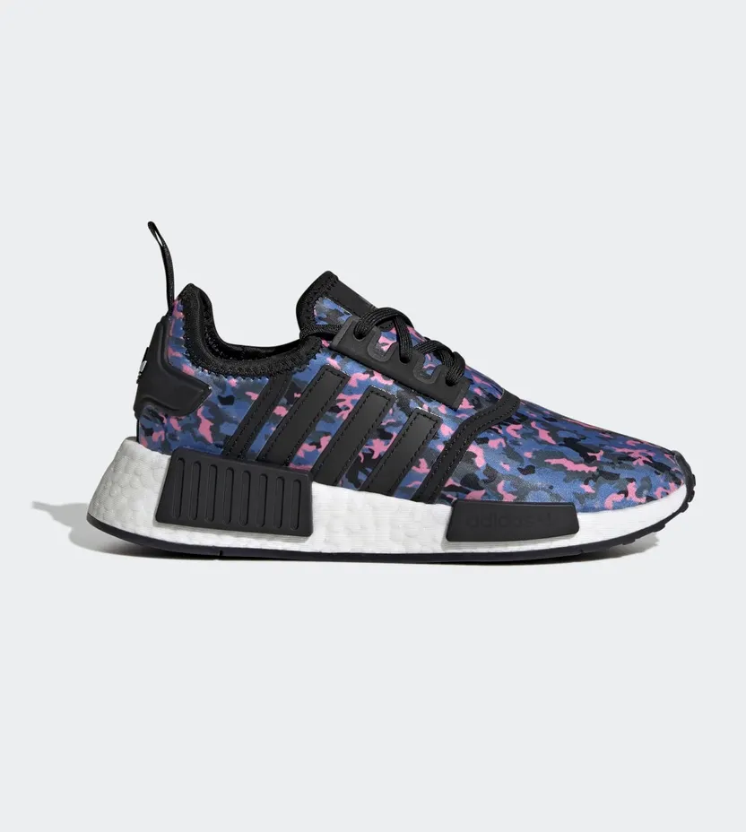 adidas-nmd HQ6183