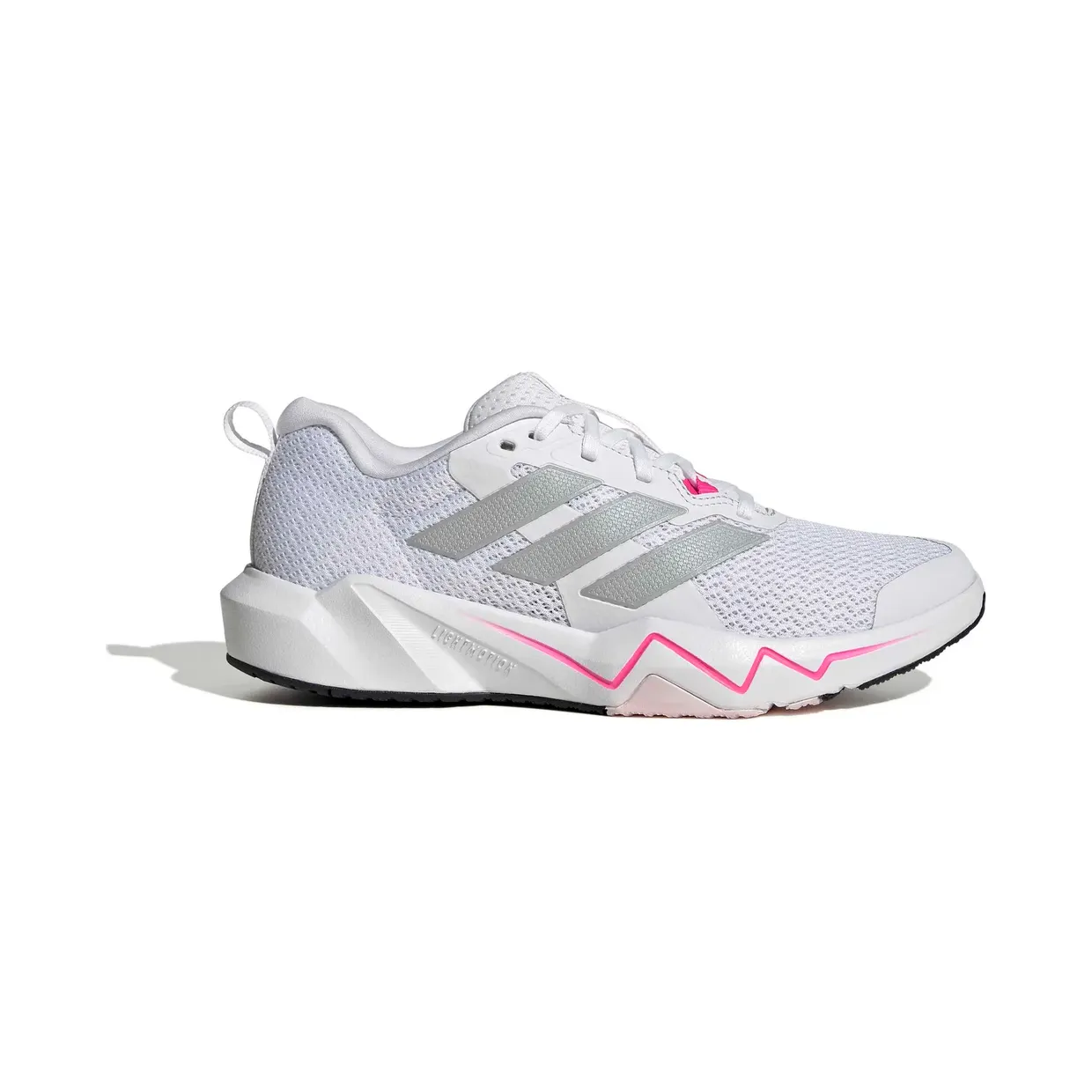 adidas-rapidmove JQ3956
