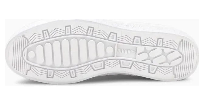 puma-oslo 374978-01