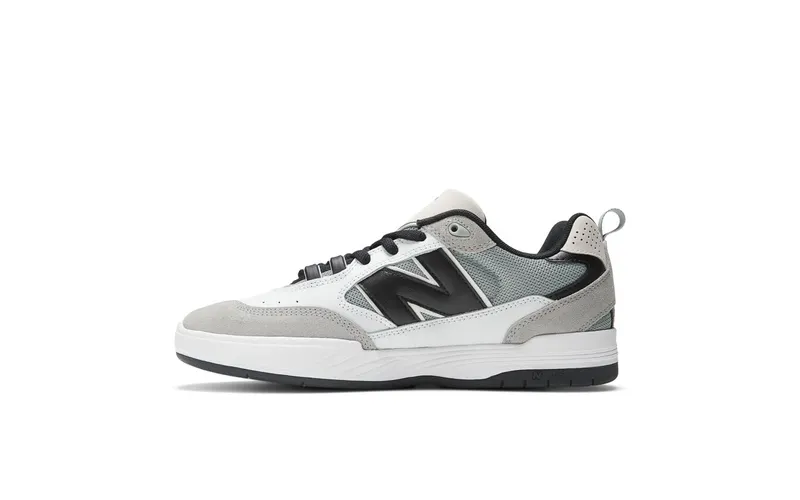 New Balance Numeric 808 “Tiago Lemos” (NM808GBK)
