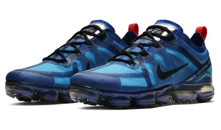 nike-air-vapormax AR6631-400