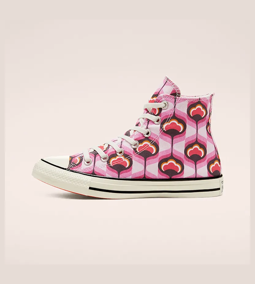 converse-chuck-taylor-all-star 568000C