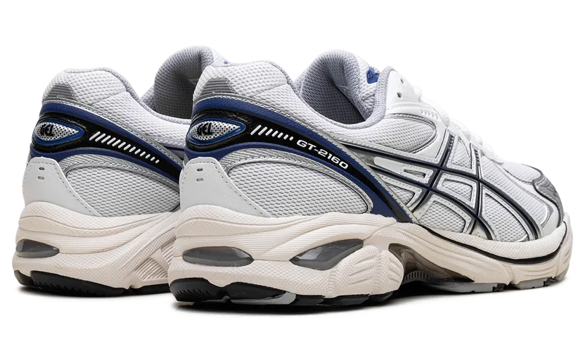 asics-gt-2160 1203A320-109